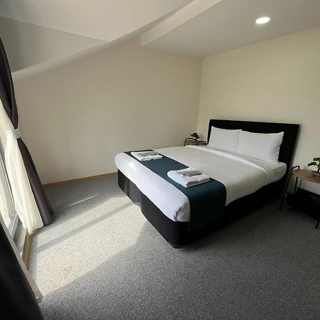 New Garden Airport Hotel Arnavutkoy ภายนอก รูปภาพ